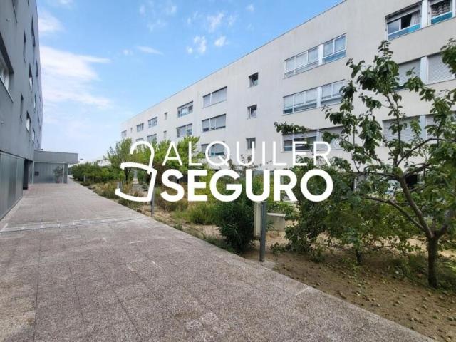Apartamento en alquiler en Alcorcón, La Princesa Apartamento en alquiler en Alcorcón, La Princesa