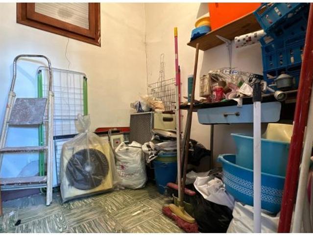 Piso en venta en Campo de Borja, Aragón