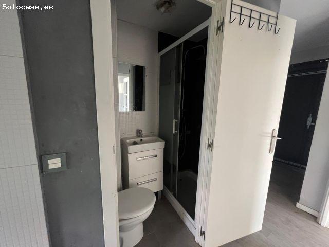 Piso en venta en Casco Histórico, Zaragoza