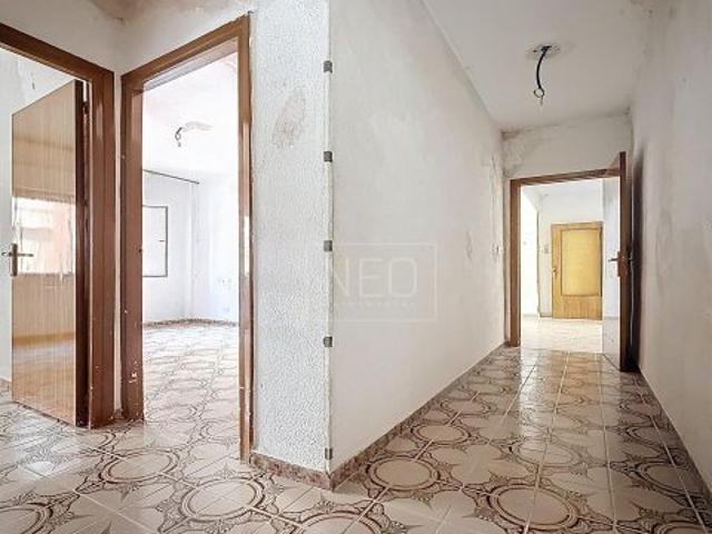 Piso en venta en Beiro, Comarca de la Vega de Granada