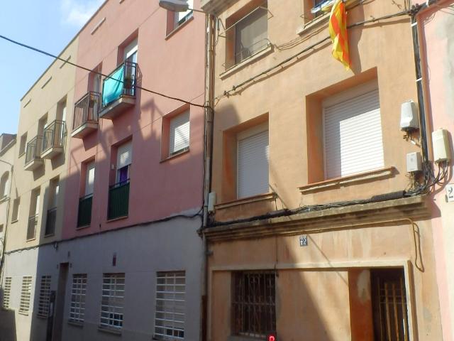 Piso en venta en Alt Penedès, Catalunya