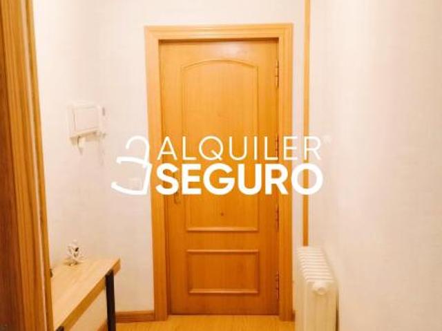 Apartamento en alquiler en Ceinos De Campos, Castilla y León