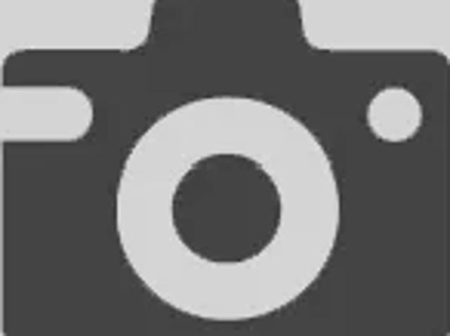 Apartamento en alquiler en Distrito I, Alcalá De Henares