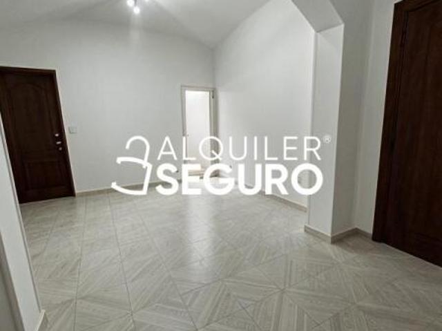 Apartamento en alquiler en Carabanchel, Madrid