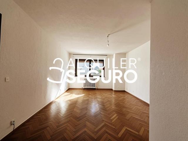 Apartamento en alquiler en Las Rozas De Madrid, Madrid