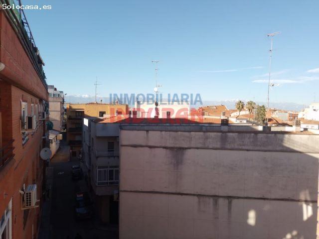 Piso en venta en Navalmoral De La Mata, Extremadura