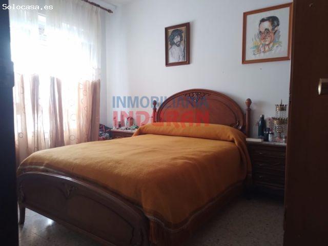 Piso en venta en Navalmoral De La Mata, Extremadura