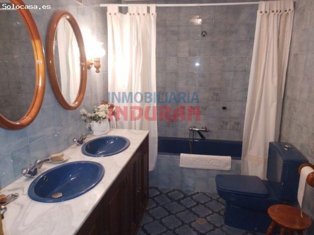 Piso en venta en Navalmoral De La Mata, Extremadura