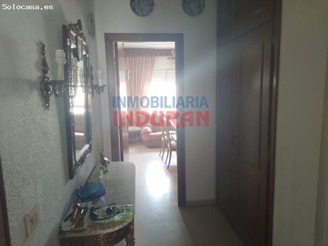 Piso en venta en Navalmoral, Navalmoral de la Mata