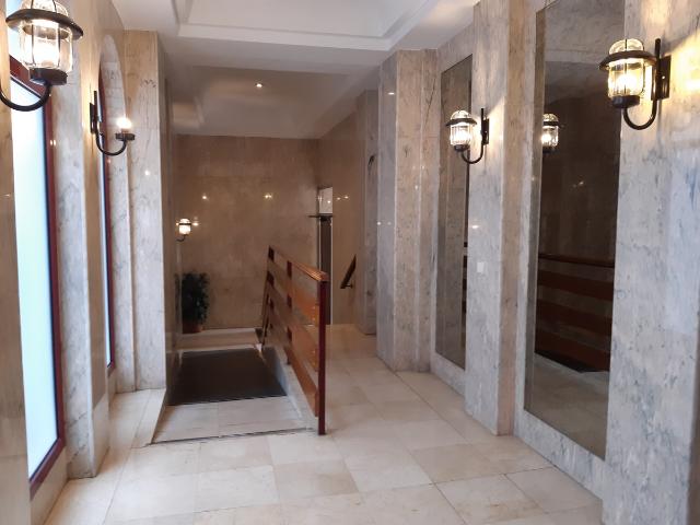 Apartamento en alquiler en Virgen de Guadalupe, Cáceres