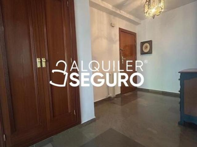 Apartamento en alquiler en Genil, Comarca de la Vega de Granada