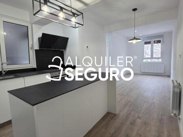 Apartamento en alquiler en Gernika-lumo, Guipúzcoa
