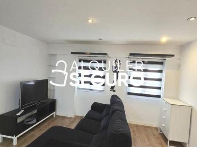 Apartamento en alquiler en Torrejón De Ardoz, Madrid
