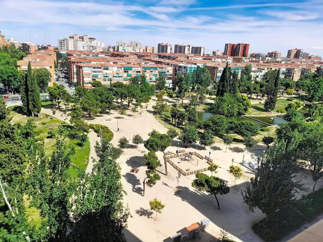 Piso en venta en Latina, Madrid