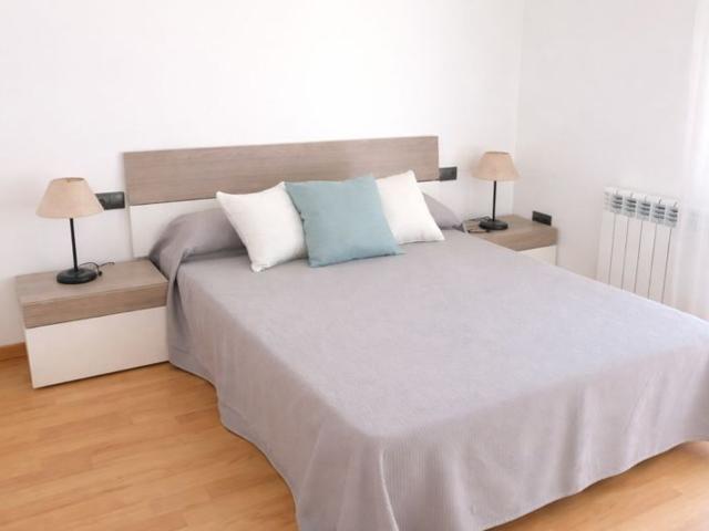 Apartamento en alquiler en Alcázar De San Juan, Castilla-La Mancha