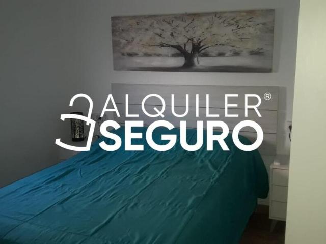 Apartamento en alquiler en Distrito Sur, Córdoba