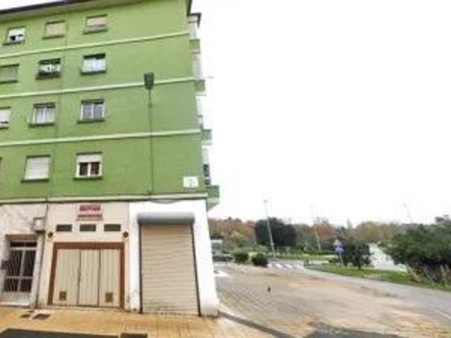 Piso en venta en Campuzano, Torrelavega
