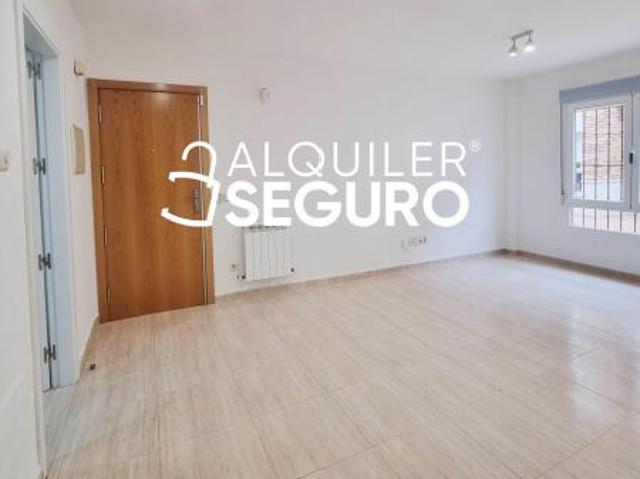 Apartamento en alquiler en Valdemorillo, Madrid