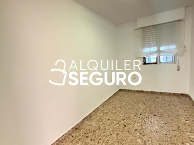 Apartamento en alquiler en la Plana Alta, Valencia