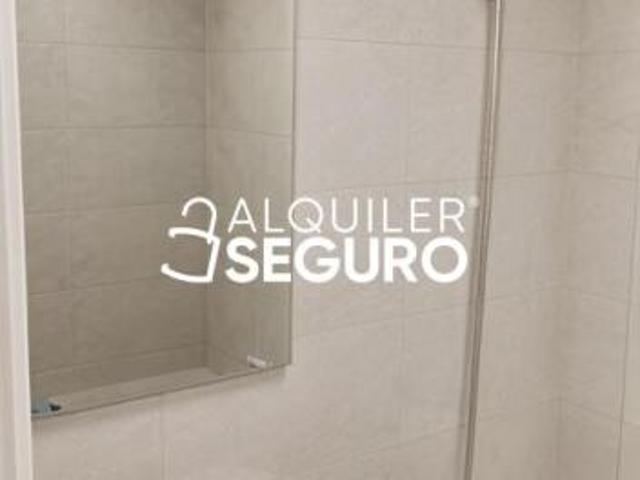 Apartamento en alquiler en Huelva