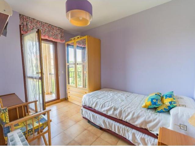 Piso en venta en Noja, Cantabria