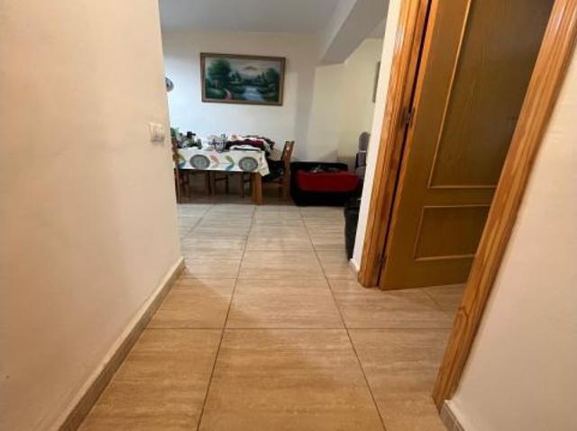 Piso en alquiler en Grupo Virgen de Lidón, la Plana Alta