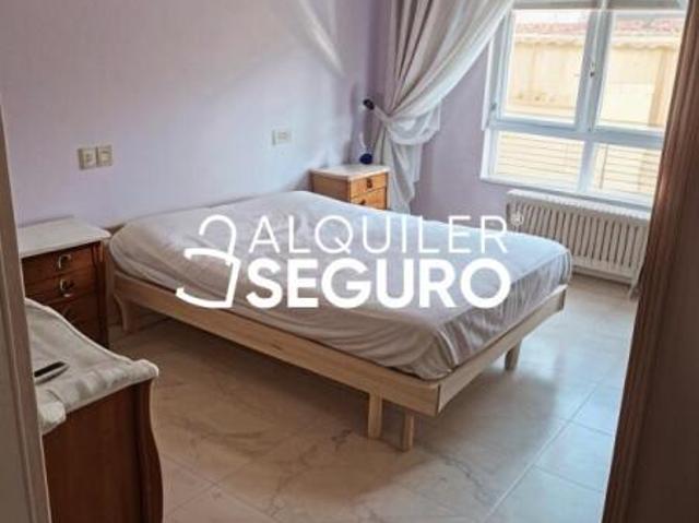 Apartamento en alquiler en Madridejos, Castilla-La Mancha