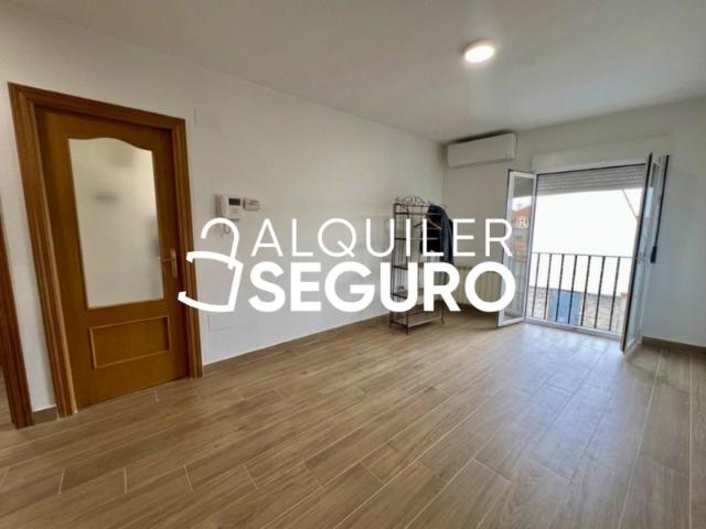 Apartamento en alquiler en Alalpardo, Valdeolmos-Alalpardo