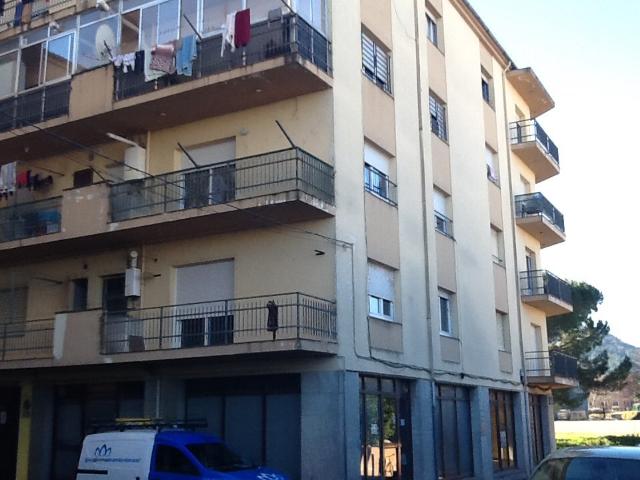 Piso en venta en Celrà