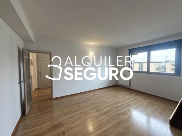 Apartamento en alquiler en Villa de Vallecas, Medina-sidonia