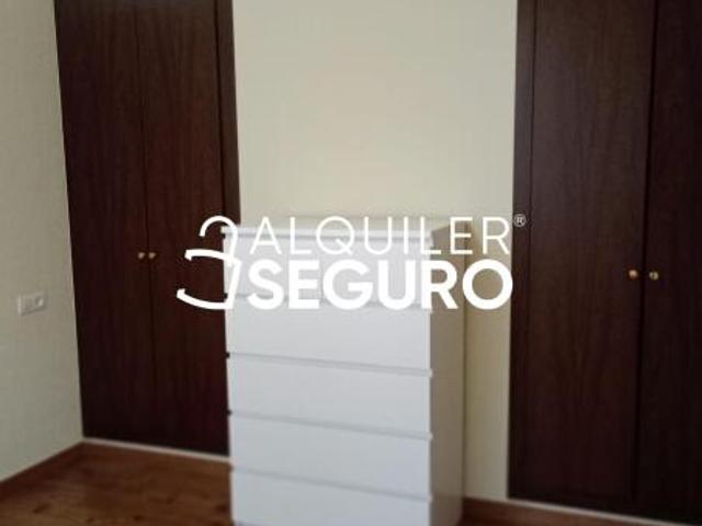 Apartamento en alquiler en Murcia, Alberca de las Torres