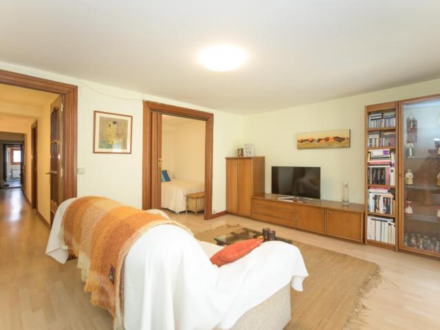 Piso en venta en Casco Antiguo, Iruñerria