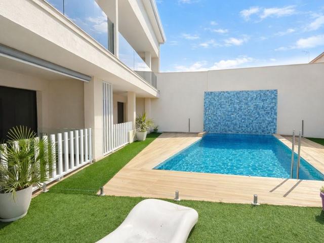 Apartamento en alquiler en Alcázar de San Juan, Ciudad Real