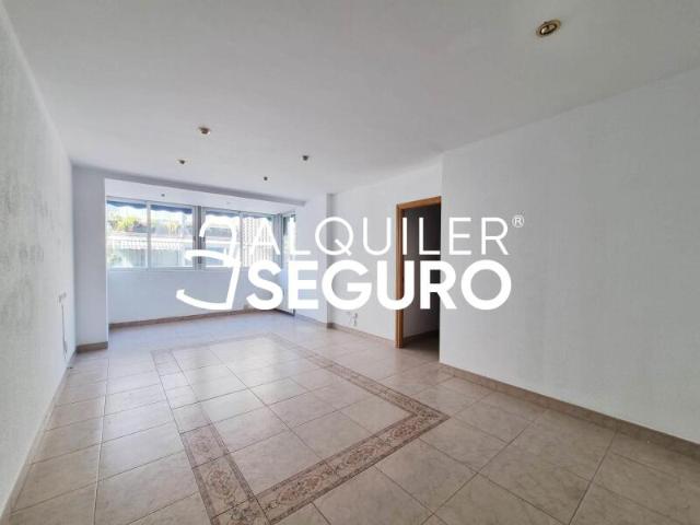 Apartamento en alquiler en Majadahonda, Madrid