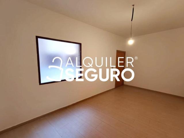 Apartamento en alquiler en Mocejón, Castilla-La Mancha