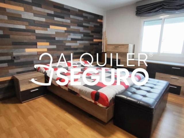 Apartamento en alquiler en Pobles de l'Oest, Comarca de València