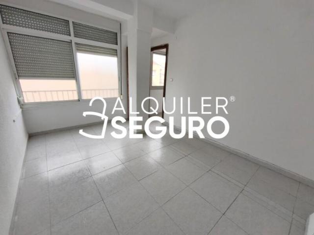 Apartamento en alquiler en Sidi Ifni - Nou Alacant, l'Alacantí