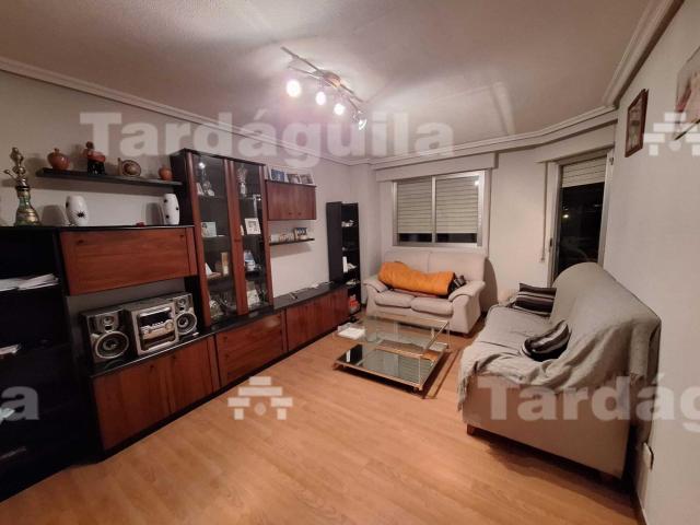 Piso en venta en Rollo, Salamanca