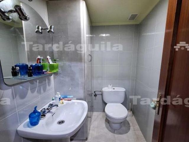 Piso en venta en Puente Ladrillo, Salamanca
