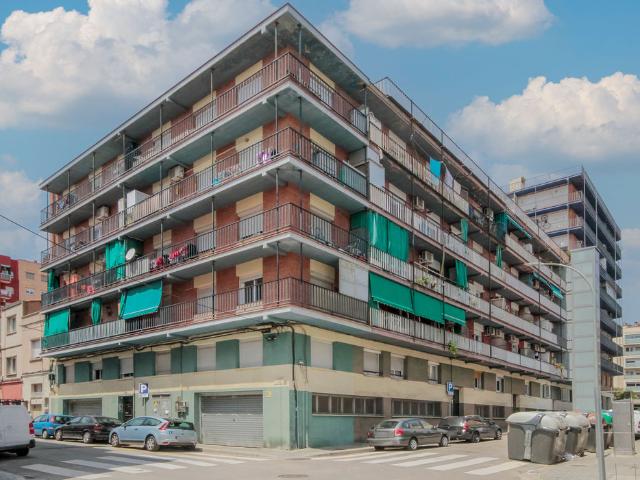 Piso en venta en Vallès Occidental, Catalunya