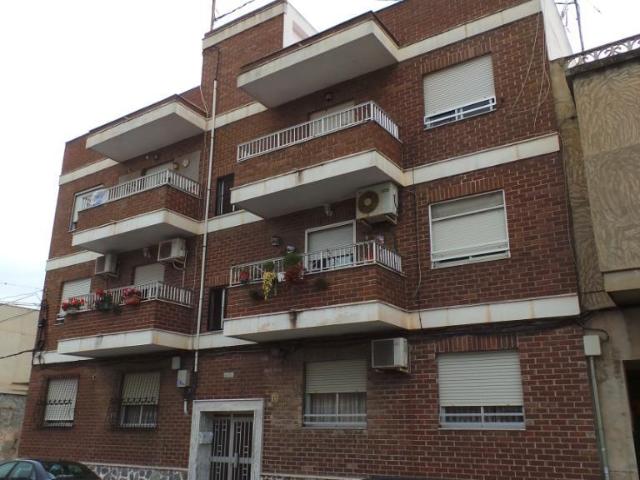 Piso en venta en Dolores