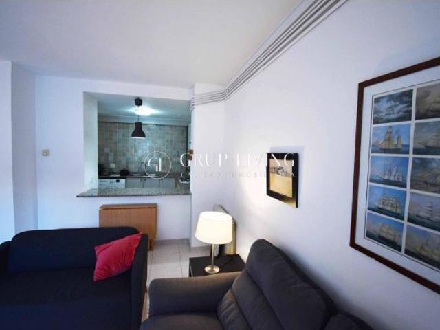 Piso en venta en Garraf, Catalunya