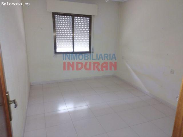 Piso en venta en Navalmoral De La Mata, Extremadura