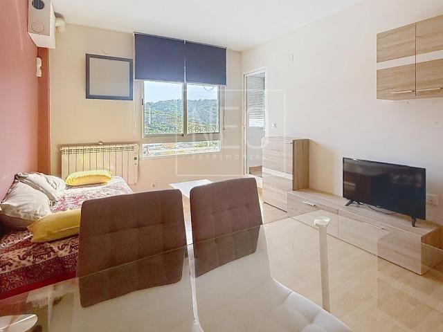 Piso en venta en Mirasierra, Comarca de la Vega de Granada
