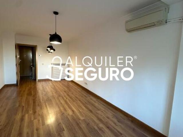 Apartamento en alquiler en Centro - El Arroyo - La Fuente, Fuenlabrada