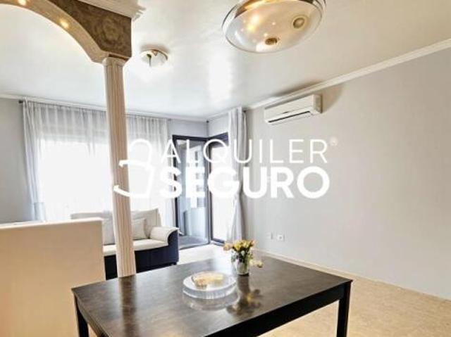 Apartamento en alquiler en Vila-real, Valencia