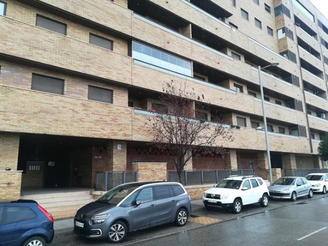 Piso en venta en Seseña