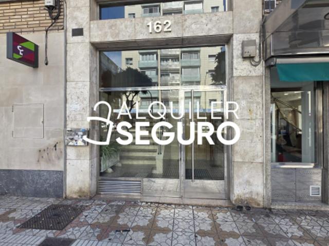 Apartamento en alquiler en Distrito Este, Burgos