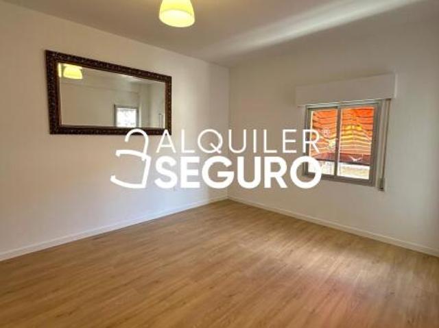 Apartamento en alquiler en Casarrubios Del Monte, Castilla-La Mancha
