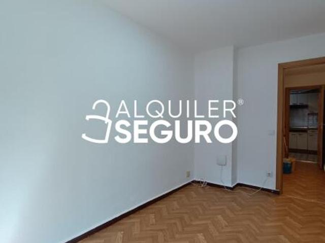 Apartamento en alquiler en Aranjuez, Madrid